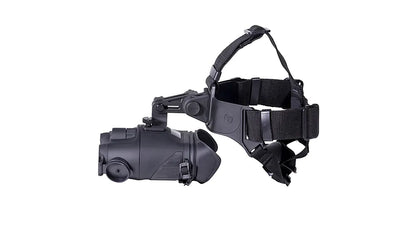 Yukon Advanced Optics Tracker (Viking) 1x 24 Night Vision Goggle Binocular Kit