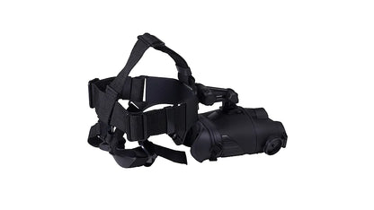 Yukon Advanced Optics Tracker (Viking) 1x 24 Night Vision Goggle Binocular Kit