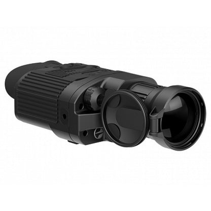 Pulsar Thermal Imaging Scope Quantum XQ50