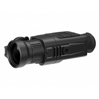 Pulsar Thermal Imaging Scope Quantum XQ50