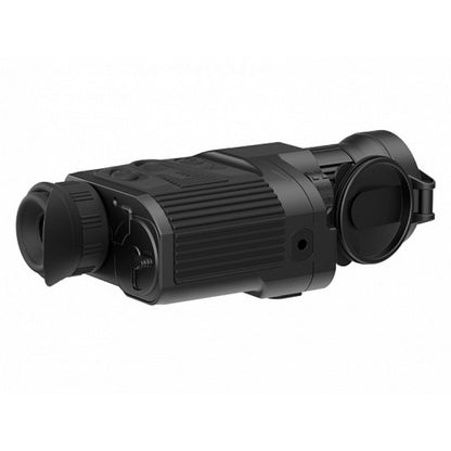 Pulsar Thermal Imaging Scope Quantum XQ50