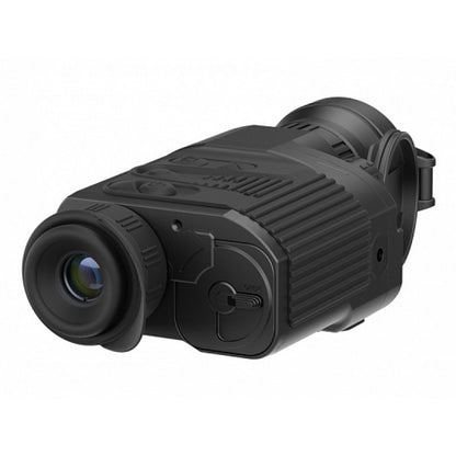 Pulsar Thermal Imaging Scope Quantum XQ50