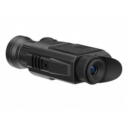 Pulsar Thermal Imaging Scope Quantum XQ50