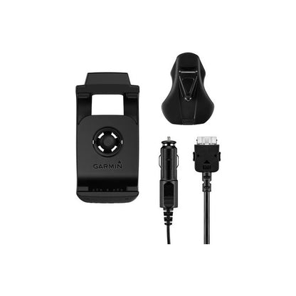 Friction Mount Kit with Speaker