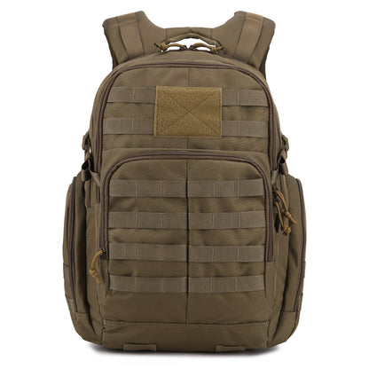 Mardingtop 40L Tactical Backpack