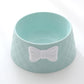 New Arrival Pet Bowl Single Bowl for Dog