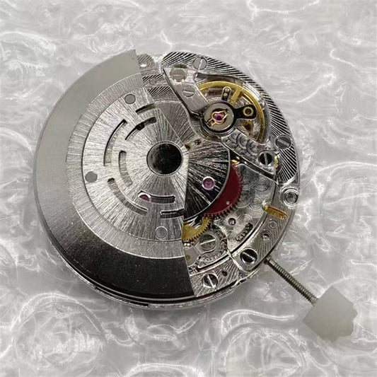 Asian SH3135 Automatic Mechanical Movement