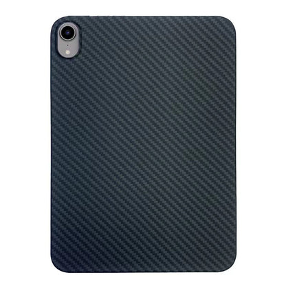 Ipad Mini 6 Carbonfiber Case