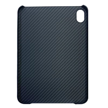 Ipad Mini 6 Carbonfiber Case