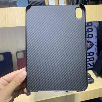 Ipad Mini 6 Carbonfiber Case