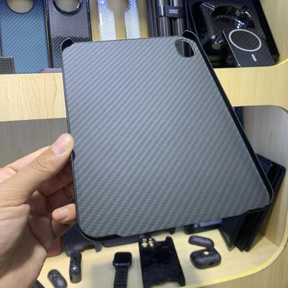 Ipad Mini 6 Carbonfiber Case