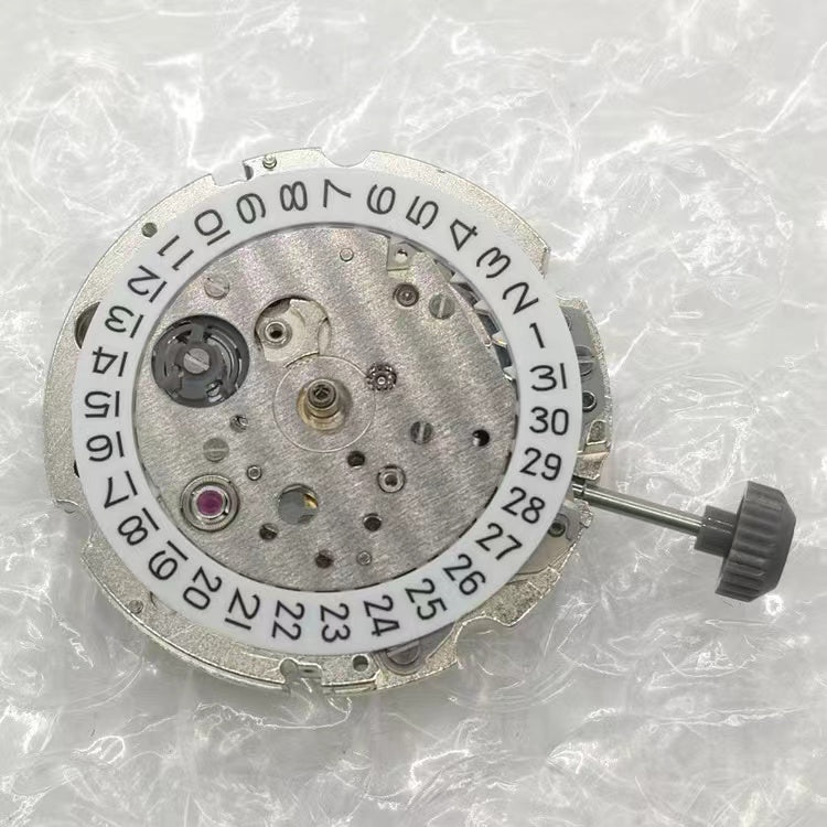 Japanese Cal.8215 Standard Automatic Movement