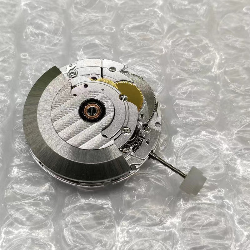 Asian 2824-2 Replacement Automatic Movement