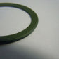 Green Ceramic Bezel Insert for Submariner 116610LN/116610LV